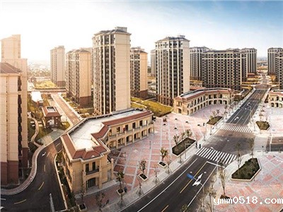 重庆农城网改造工程