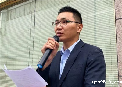 以赛促学 提升安全丨betvictor全员安全教育技能比武圆满举办！