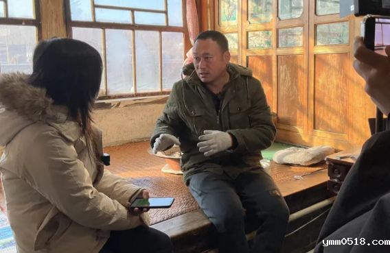 火遍全网的张同学，安全用电千万要注意啊！