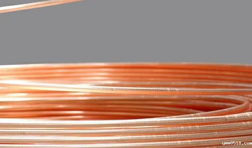 夏日高温下，什么样的电线产品能经受住“烤”验？