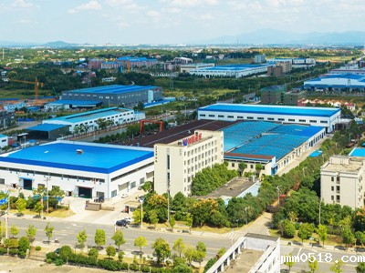 年终回顾 | 一起重温2023年伟德BETVlCTOR官网重要时刻！