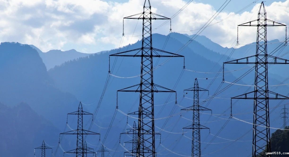 电缆也怕冷？请收好这份冬季电缆敷设指南