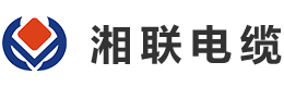 伟德国际官网登录入口网址是什么