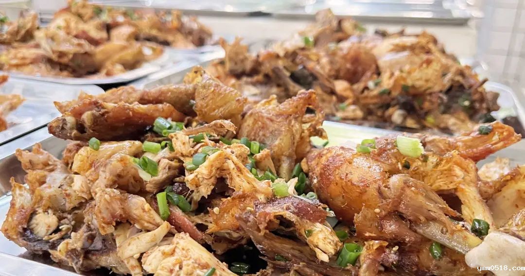 聚于盛夏 胜在虎年 赢就betvictor#安全用电你我betvictor