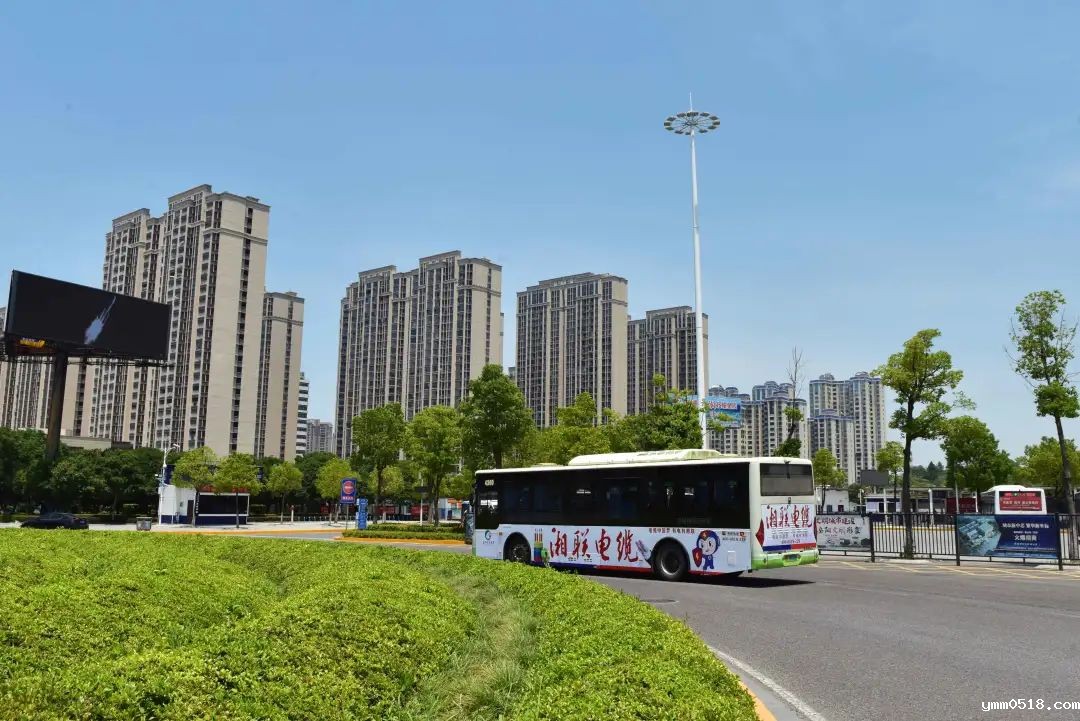 品牌焕新，夏日启航 岳阳登场，未来可期 #安全用电你我betvictor