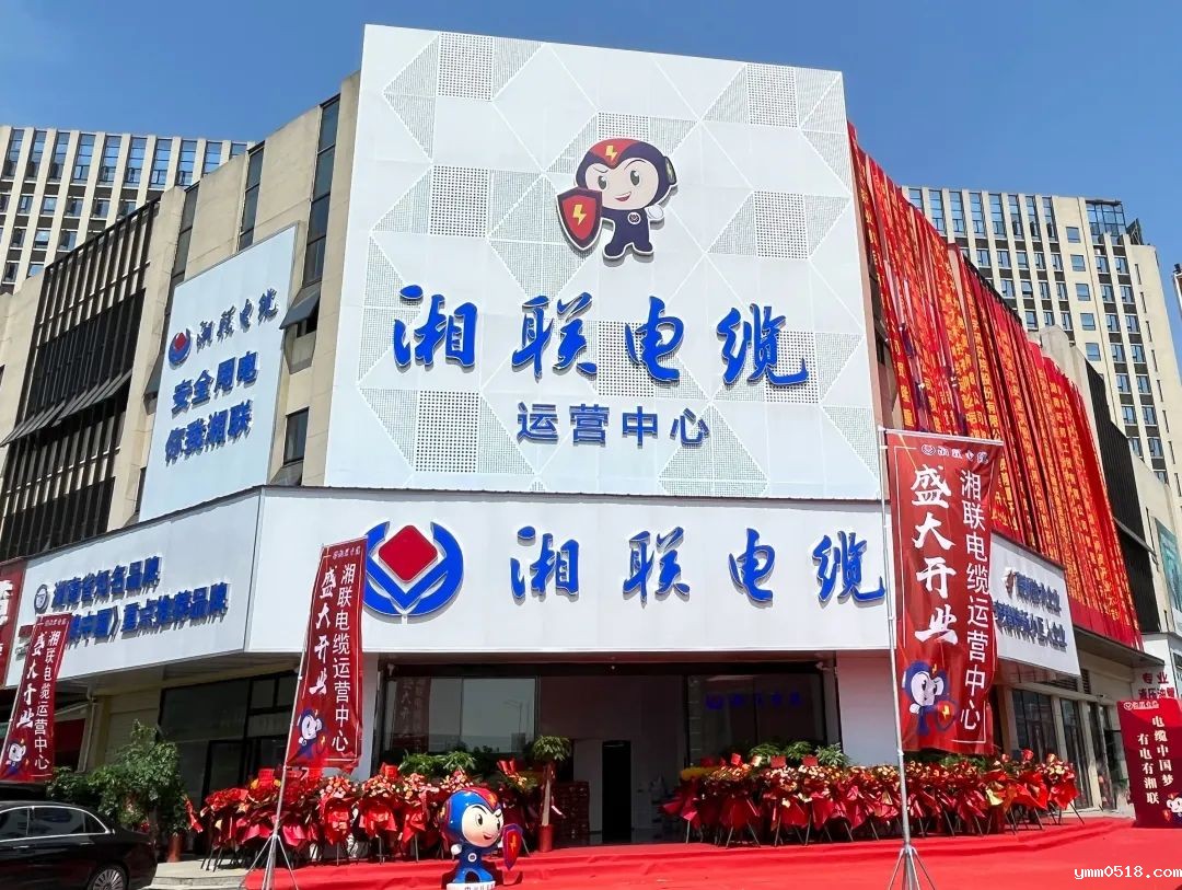 蓄势赋能   焕新出发 #安全用电你我betvictor