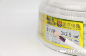 非标电线有哪些缺点