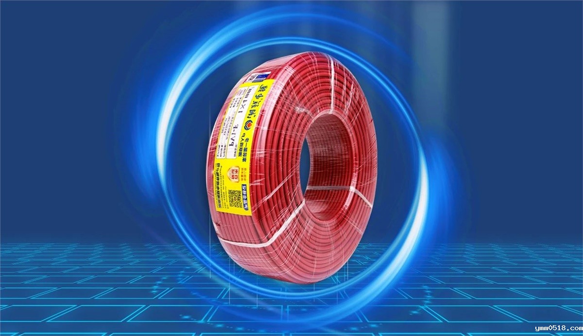 专注绿色智造，伟德BETVlCTOR官网助力新能源光伏发电发展！