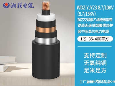 155kw用多大电缆？